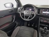 Seat Ateca (2019) Xcellence 2.0 TDI, Kůže, Navi - náhled 7