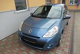 Renault Clio 1.2i  KLIMA  NAVIGACE - náhled 7