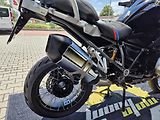 BMW R 1200 GS LC (2016) ESA keyless - náhled 14