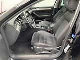 Volkswagen Passat (2020) 2.0 TDi, Elegance, DSG, LED - náhled 9