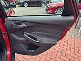Ford Focus (2011) 1.6 Ti-VCT Digi Klima Tempomat - náhled 20