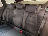 Škoda Superb (2025) Combi 2.0 TDI 142 kW DSG 4x4 S - náhled 28