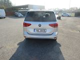 Volkswagen Touran 2.0 TDI 90 kW, Comfortline - náhled 3