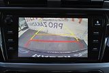 SsangYong Korando 1,5 TGDI  AT,DPH,STYLE PREMIUM - náhled 13