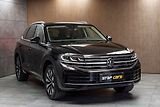Volkswagen Touareg 3.0 TDI 210kW EXCLUSIVE*ČR 1.M - náhled 2