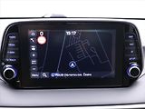 Hyundai Tucson 1,6 CRDI 100 kW 4x4 LED CZ - náhled 23