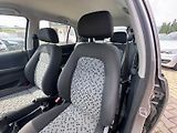 Škoda Fabia (2007) 1,2 HTP 40 KW STK SK - náhled 22