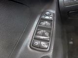 Mercedes-Benz Třídy M (2006) 350D 165KW 4Matic – KŮŽE - náhled 24