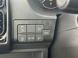 Peugeot Boxer Furgon 3500 L3H2 BlueHDi MAN6 - náhled 16