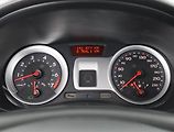 Renault Clio (2008) 1.2 16V , jezdí dobře - náhled 11
