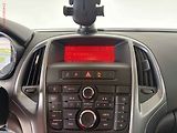 Opel Astra (2015) 1.6 CDTi, ČR, servis.kniha - náhled 11