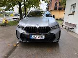BMW X6 xDrive30d M Sport - náhled 2
