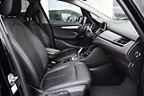 BMW Řada 2 216D GRAN TOURER 1M ČR TAŽNÉ - náhled 14