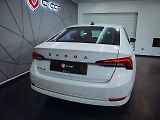 Škoda Octavia 2.0 TDI 110kW DSG Ambition - náhled 6