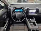 Citroën C5 Aircross 1.6 HYBRID 225 EAT8 FEEL PACK - náhled 12
