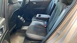 Volvo XC40 ULTIMATE DARK, B4 FWD, 145+10 - náhled 8