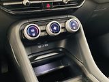 Škoda Kodiaq 2,0 TDI 142kW DSG 4x4 Exclusiv - náhled 18