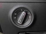 Škoda Superb (2019) 2.0TDi, DSG, STK3/28 - náhled 13