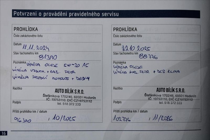 Hyundai Tucson 1,6 T-GDI  ČR,1.MAJ,TRIKOLOR - fotka 33 z 33
