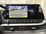 Hyundai Bayon 1,0 T-GDI  FL Go Plus - náhled 18