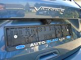Ford Kuga 2,0EcoBlue 140kW AWD Vignale A - náhled 17