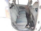 Ford Grand C-MAX 1.6 TDCi, DIGIKLIMA, 7 MÍST - náhled 12