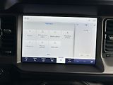 Ford Bronco 2.7 EcoBoost 246kW OUTER BANKS - náhled 29