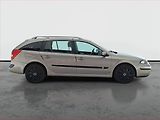 Renault Laguna (2007) 1.9 dCi, po STK, udržované - náhled 6