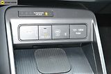 Hyundai Kona 1.0T-GDI DCT STYLE ECO TT - náhled 25