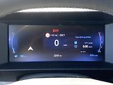 Toyota ProAce Verso 2.0D, ČR-1m, Family L2, DPH - náhled 10
