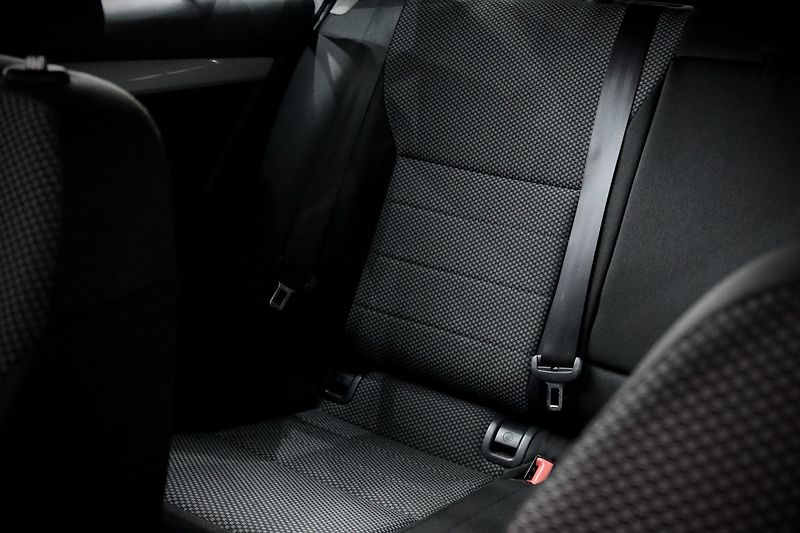 Škoda Octavia 3 Combi 1.4 TSI 103 kW - fotka 21 z 25