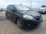 Honda FR-V (2005) 2.0i 110kv 6 mist - náhled 7