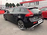 Volvo V40 (2015) 2.0d, NAVI, XENON, POLOKŮŽE - náhled 1