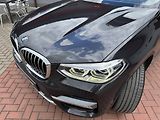 BMW X3 (2020) 3.0d X-Drive Ad.LED Webasto - náhled 29