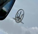 Maserati Quattroporte (2020) S 3.0 V6 2020 316 KW - náhled 35