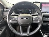 Jeep Compass 1.5 e-Hybrid 96KW Night Eagle - náhled 15