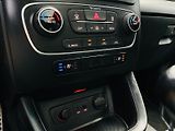 Kia Sorento 2.2D 4x4 MANUÁL KAMERA TAŽNÉ - náhled 38