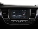 Opel Crossland X (2020) 1.2 Turbo, Serv.kniha - náhled 11