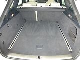 Audi A6 (2014) 3,0TDI*VYHŘ.SED.A VOLANT**NAVI - náhled 28