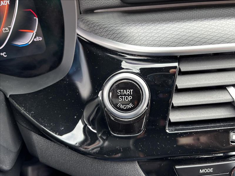 BMW Řada 6 3,0 GT xDrive 245kW DPH - fotka 40 z 57