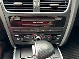Audi A4 (2015) 2.0TDI S-Line Quattro - náhled 23