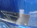 Škoda Superb Combi 2.0 TDI DSG - náhled 6