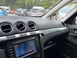 Ford Galaxy Titanium MAN. 7-míst  od FORD6 - náhled 17