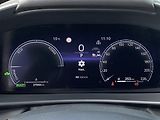 Toyota C-HR 2.0HEV, ČR-1m, Style, 4x4, DPH - náhled 11