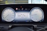 Mercedes-Benz Třídy S (2023) S400d AMG L 4M/360/Masáže/HUD/ - náhled 11