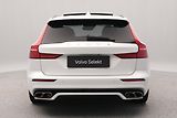 Volvo V60 T4 R-DESIGN AUT - náhled 9