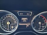 Mercedes-Benz Třídy M 2,1 ML 250,150kw - náhled 12