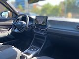 Dacia Duster (2025) Extreme Hybrid 140 - náhled 16