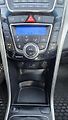 Hyundai i30 1.6GDI STYLE  99KW - náhled 32