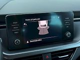 Škoda Scala (2024) 1.5 TSI 110 kW Style - náhled 19